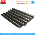 Tungsten Carbide Rods (h6) Carbide Rods